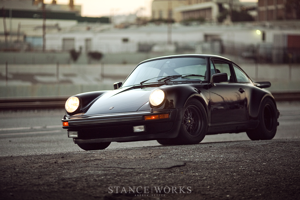 porsche-911-turbo-outlaw-001-wheels-black