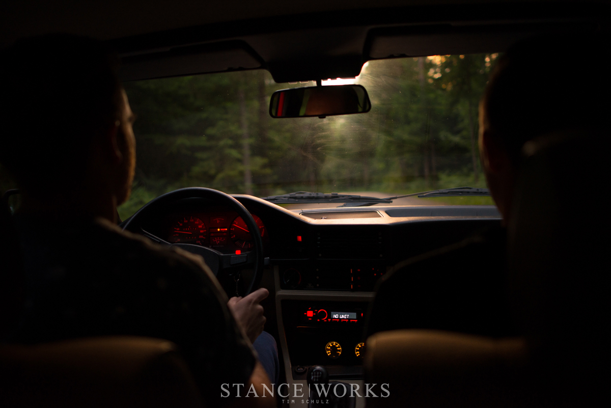 stanceworks-16
