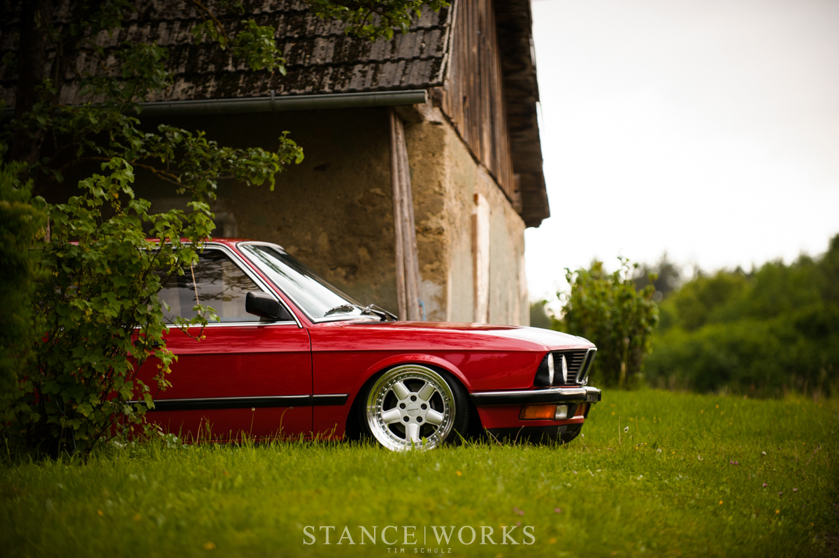 stanceworks-17