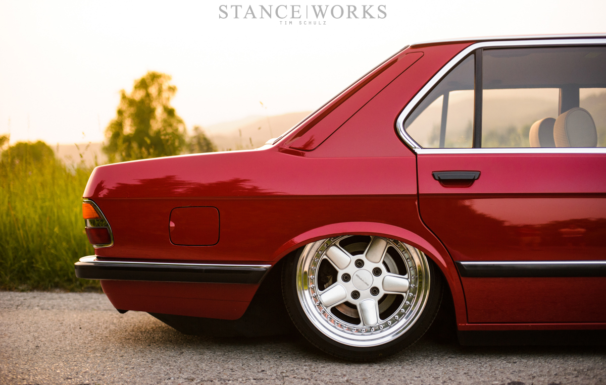 stanceworks-4