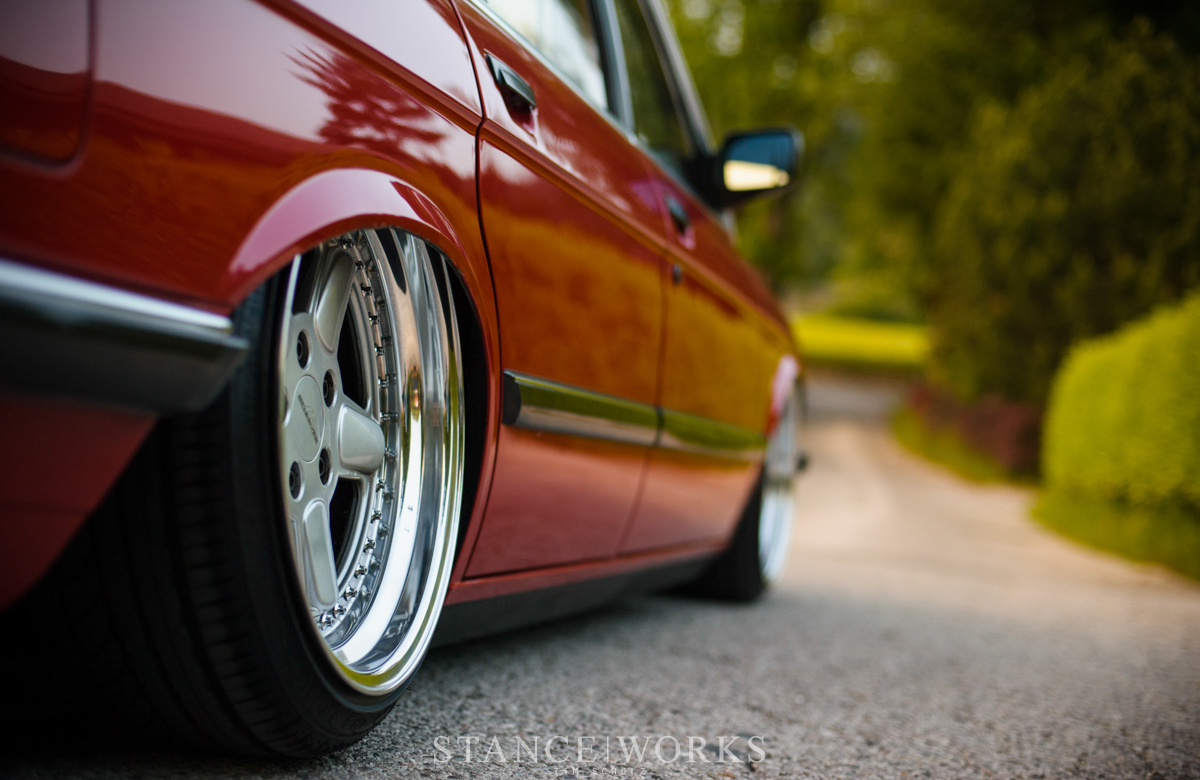 stanceworks-5