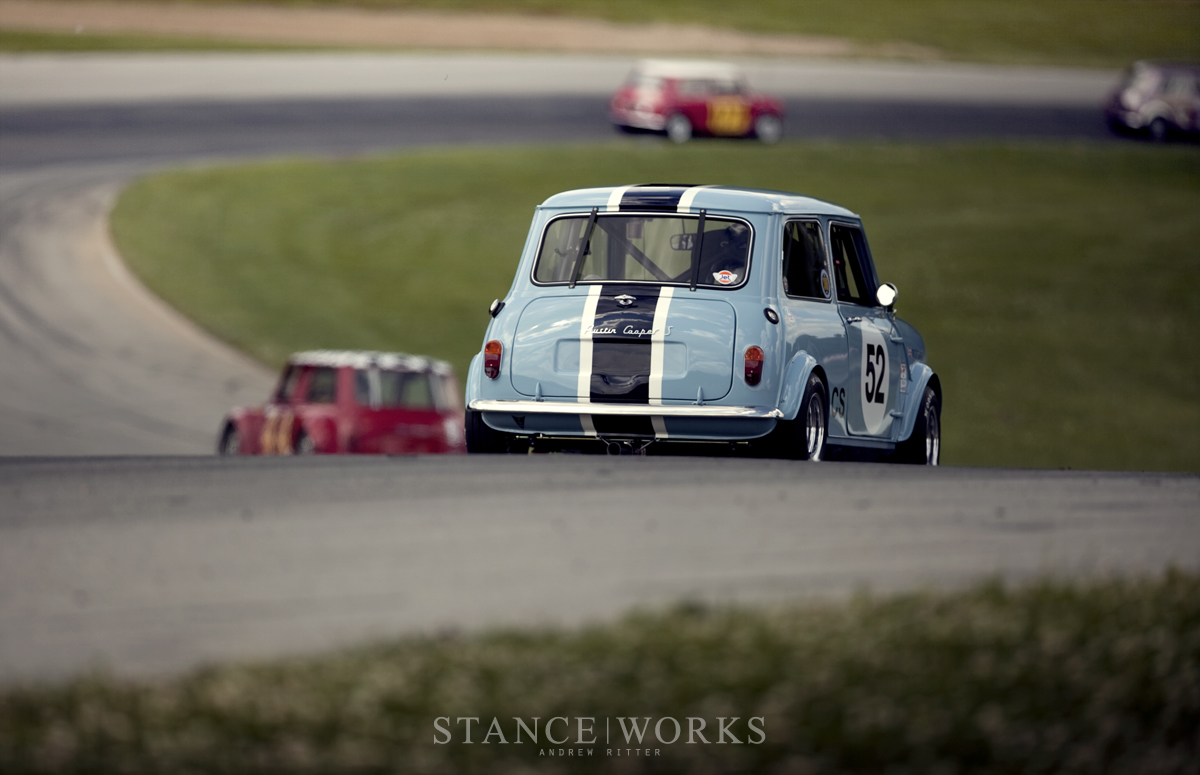 129-lnp-toybox-racing-nick-swift-mini-challenge
