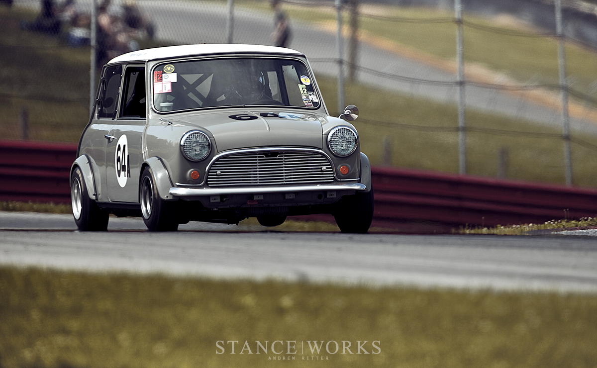 1964-mini-najeeb-khan-midohio