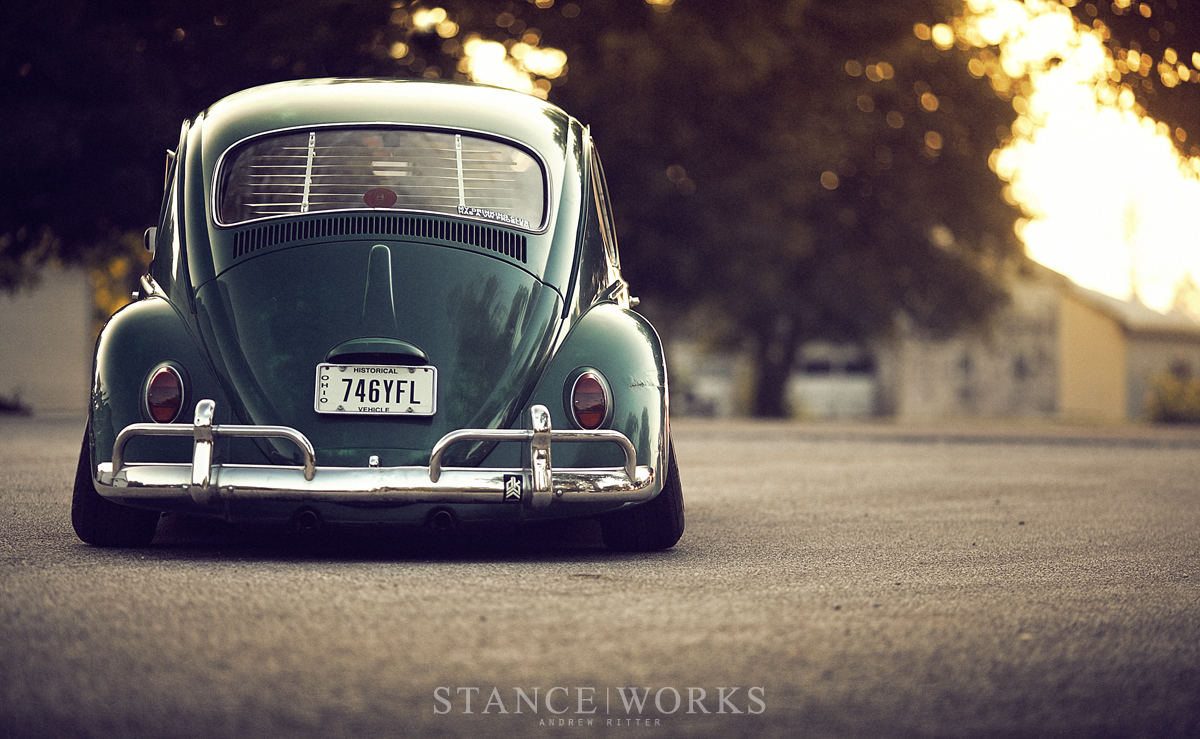 1965-volkswagen-beetle-lowered