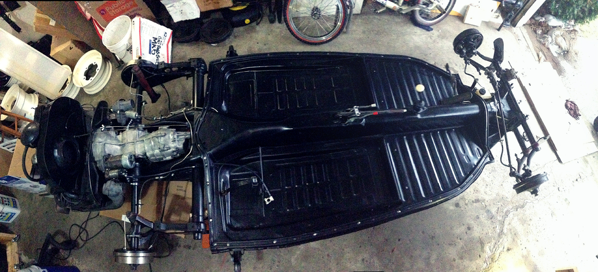 65-beetle-pan