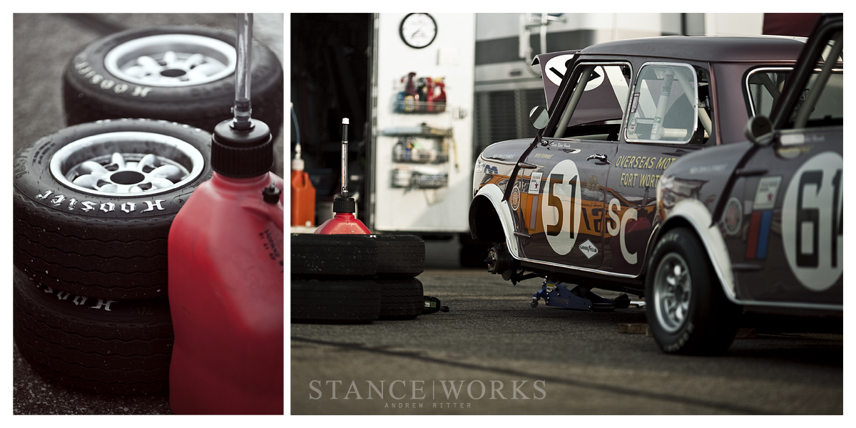 7ent-minis-purple-people-eater-hoosier-tires