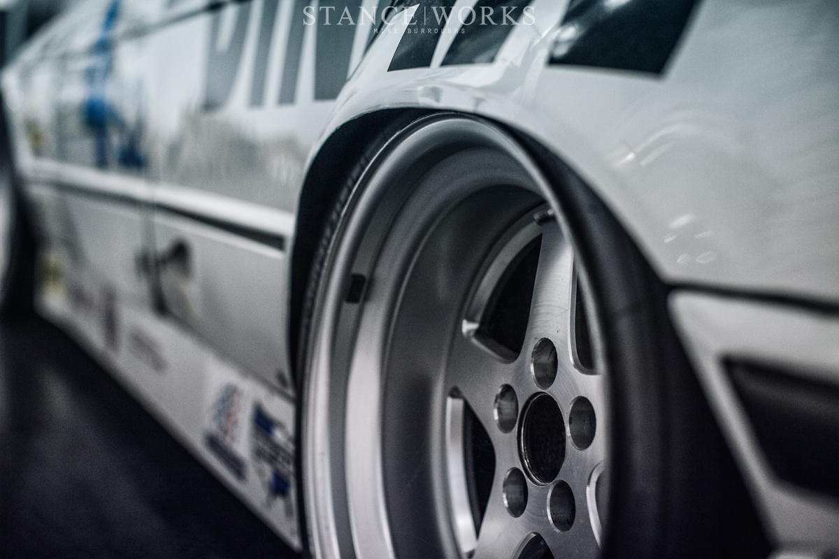 Dinan-5-spoke-fm5-bmw-e34