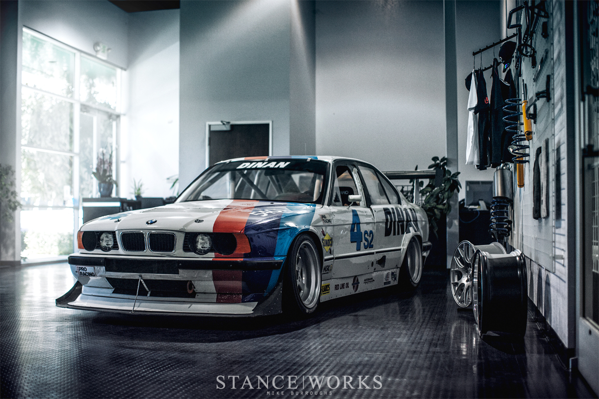 Dinan-E34-540i-s2