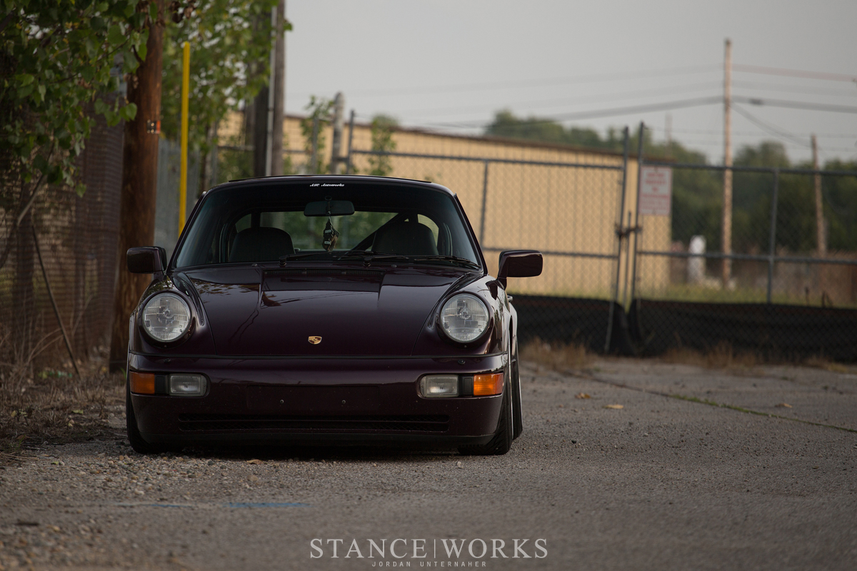 IMG_6369 1991 Porsche 964