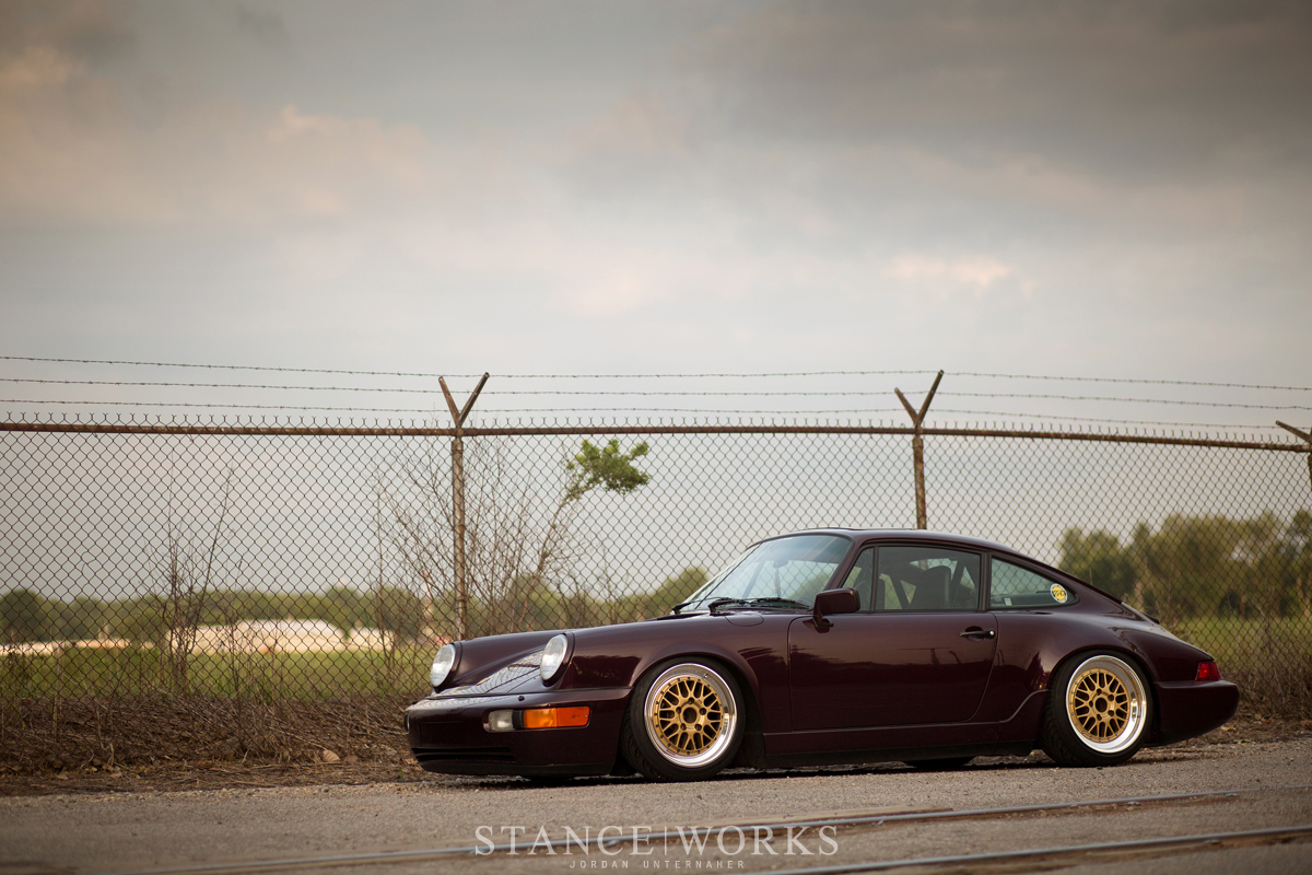 IMG_6396 Porsche 964 Amethyst BBS