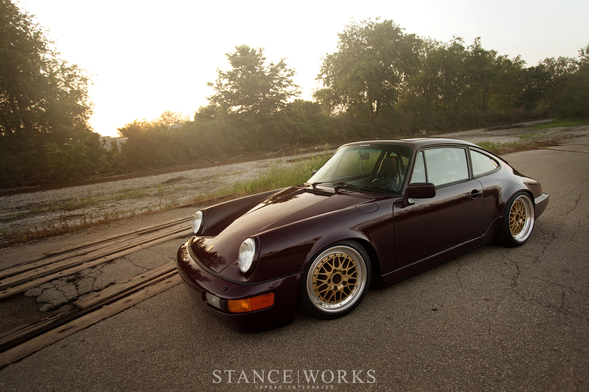 IMG_6434 Porsche 964 911 amethyst
