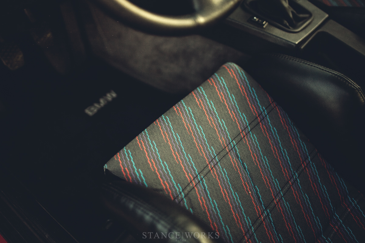 Seat1