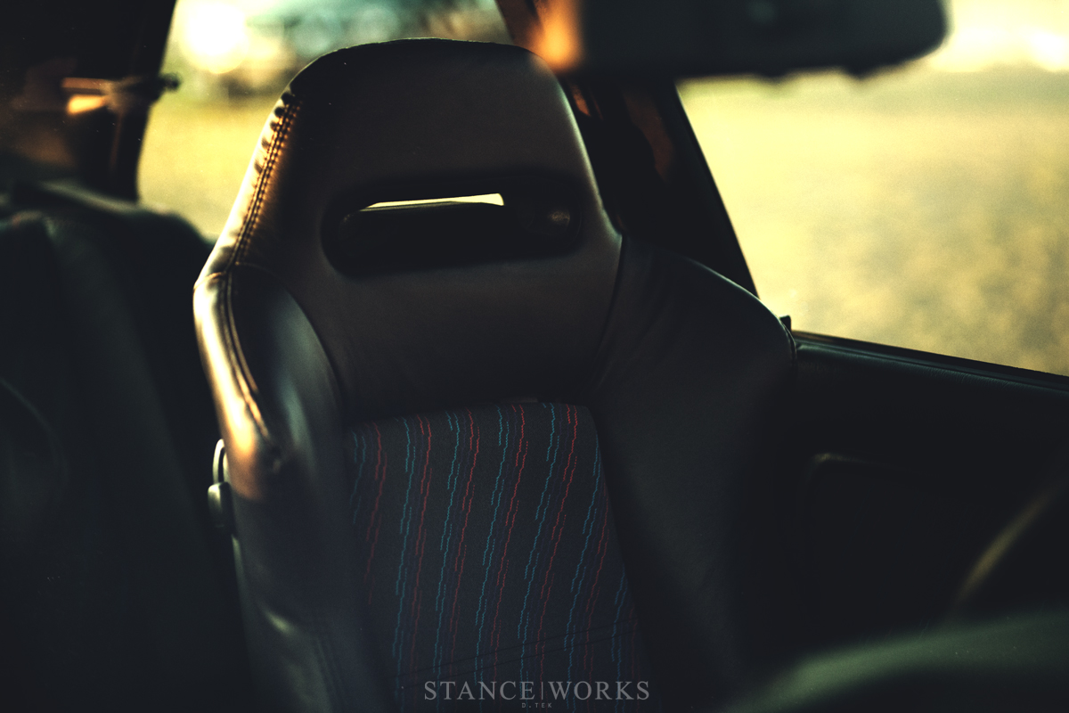 Seat2