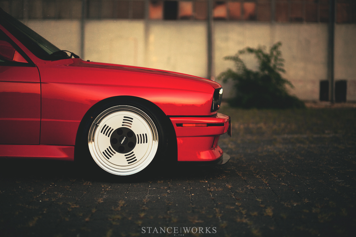 Wheel1