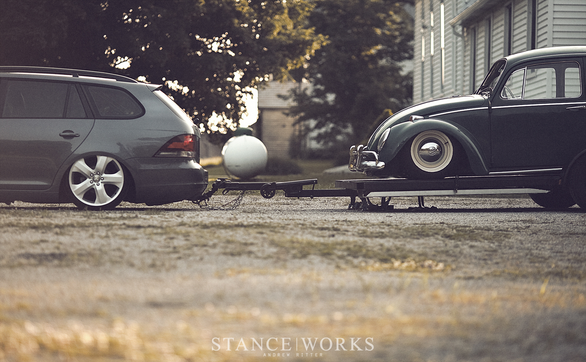 air-lift-suspension-trailer-slammed