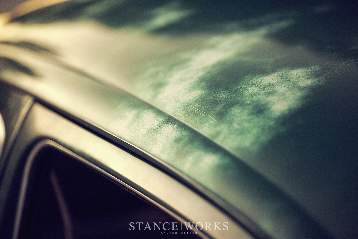 aircooled-beetle-natural-patina-green
