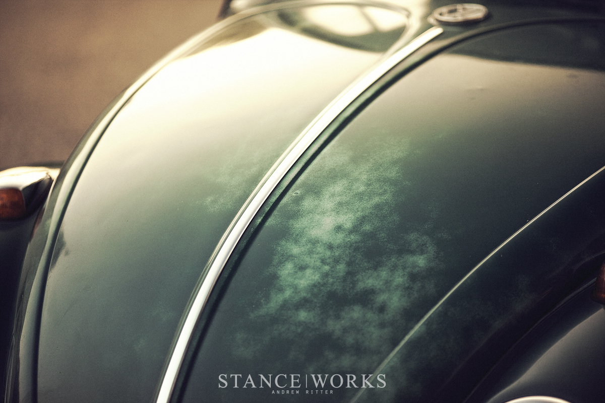 aircooled-beetle-patina-desert-hood