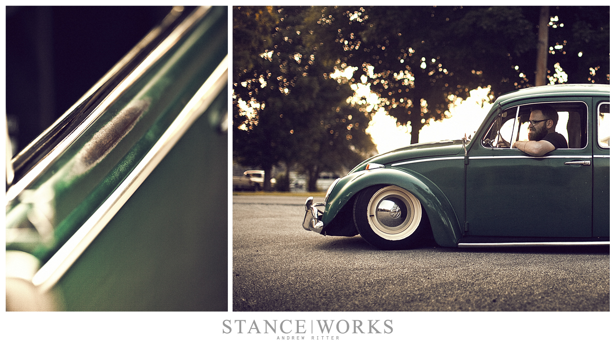 aircooled-beetle-patina