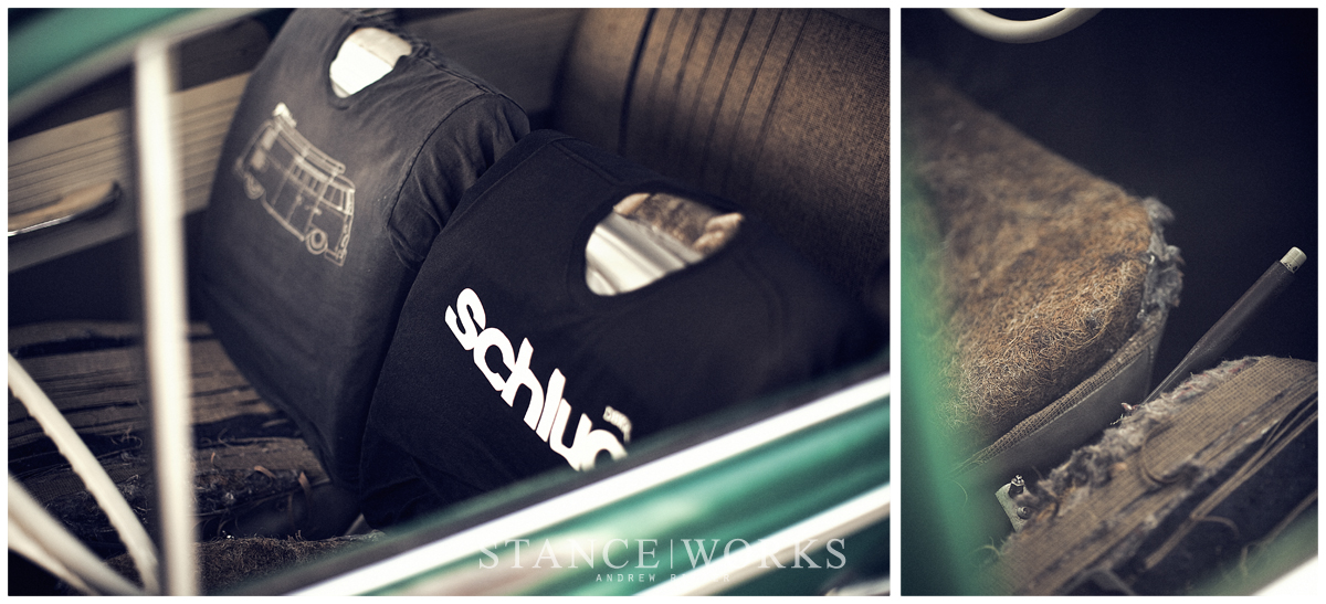aircooled-beetle-seats