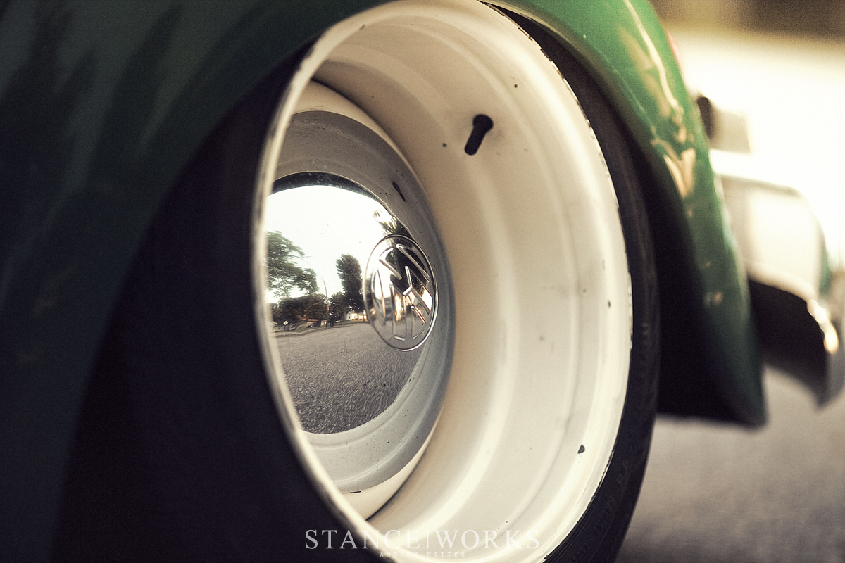 aircooled-beetle-widened-banded-steelies-stance