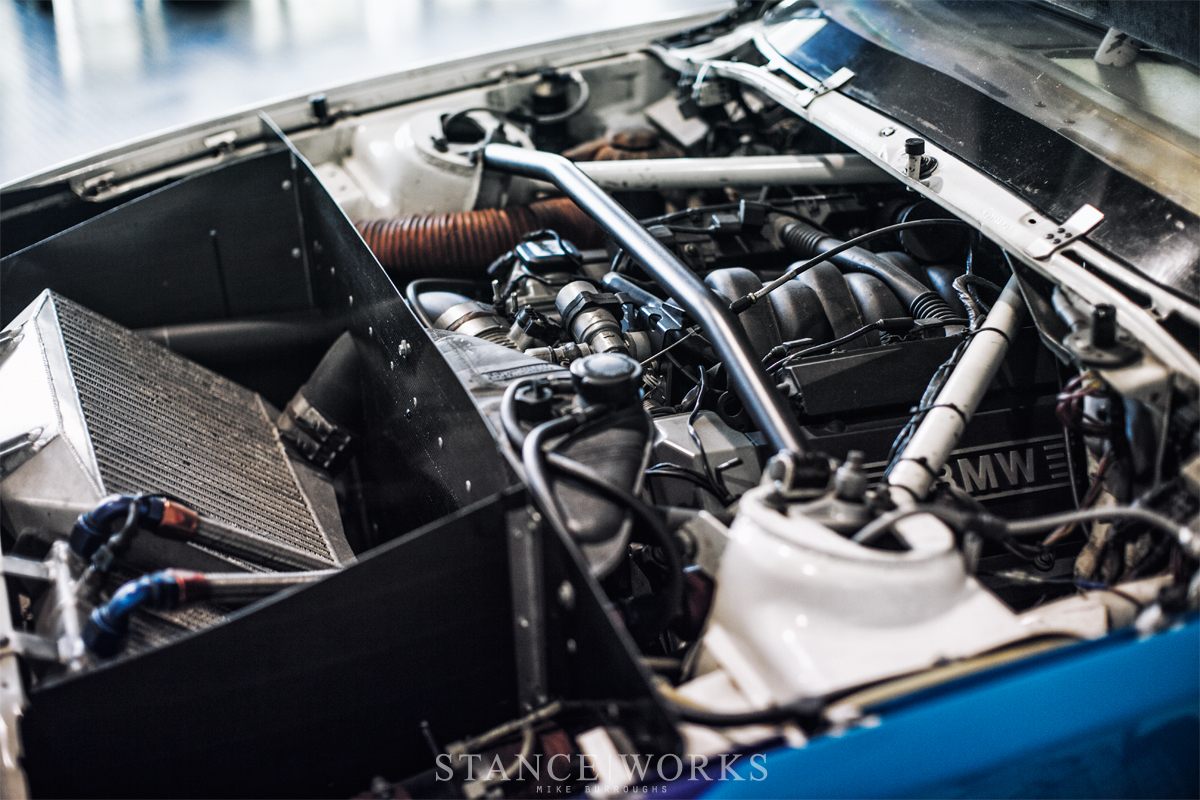 bmw-e34-540i-m60-dinan