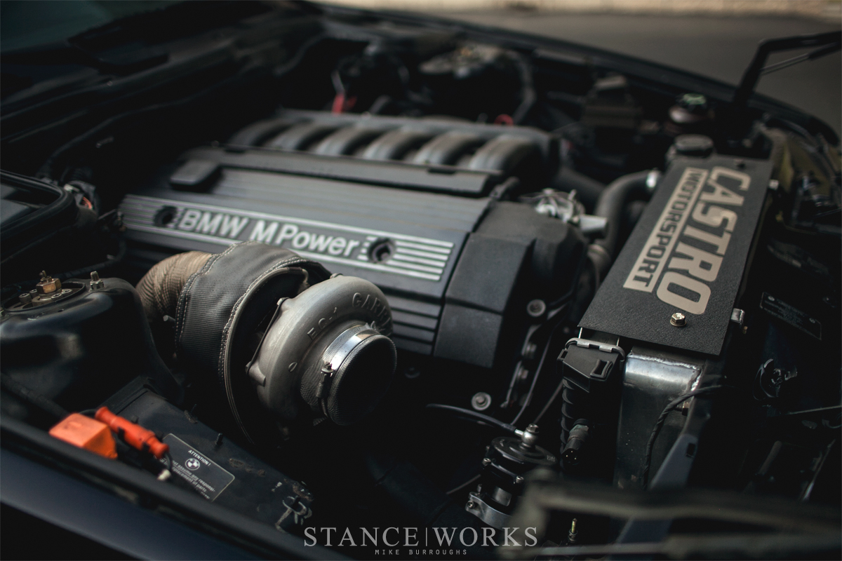 bmw-s50-s52-turbo-e34-wagon