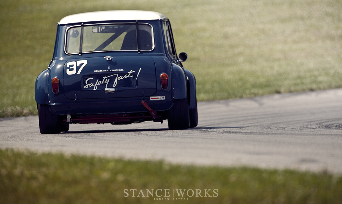 bob-kimes-arrc-mini