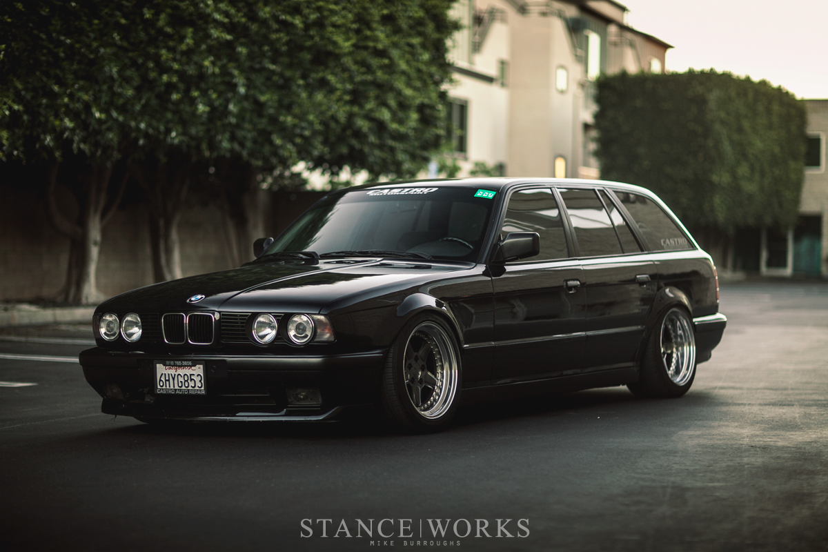 california-bmw-wagon-525i-530i