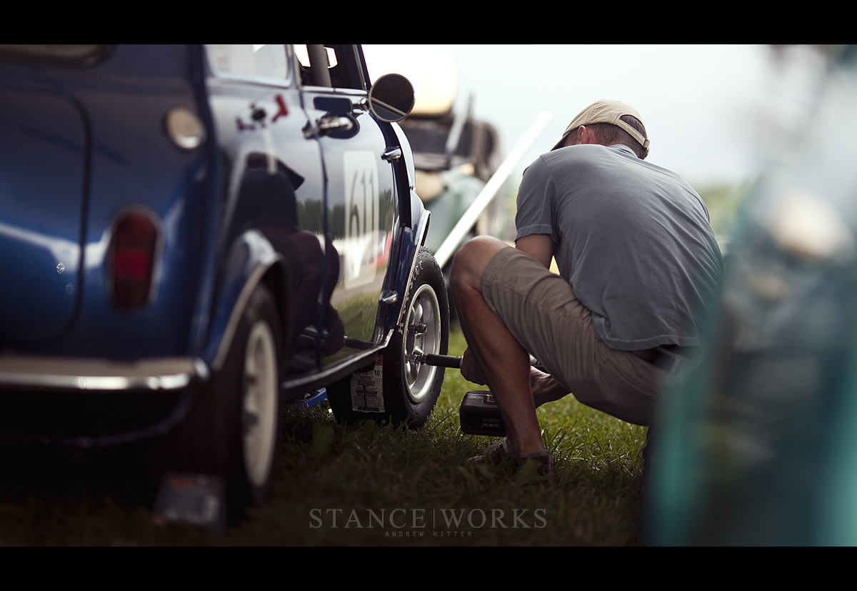 can-am-mini-challenge-2014-paddocks