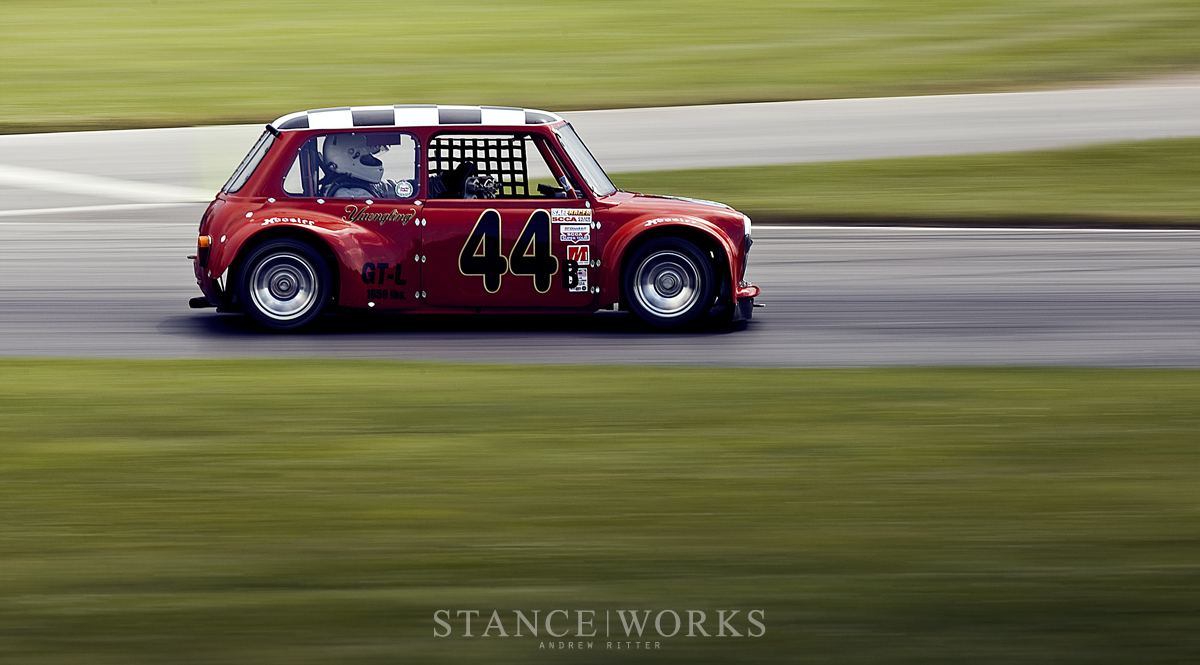 can-am-mini-challenge-mid-ohio-gt5-gtl