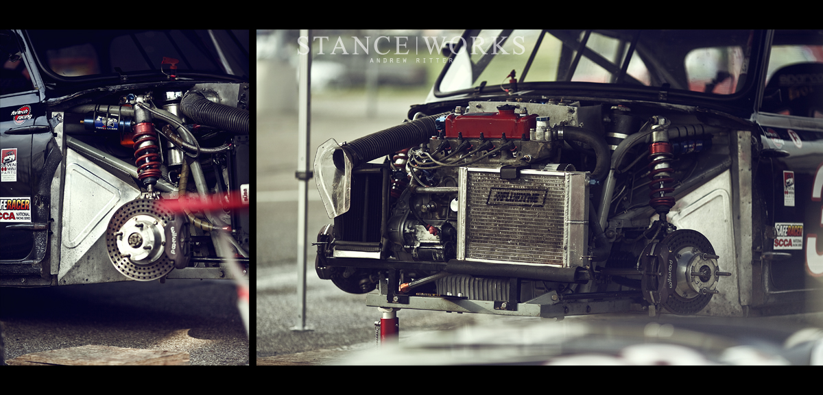 canam-mini-challenge-2014-paddocks