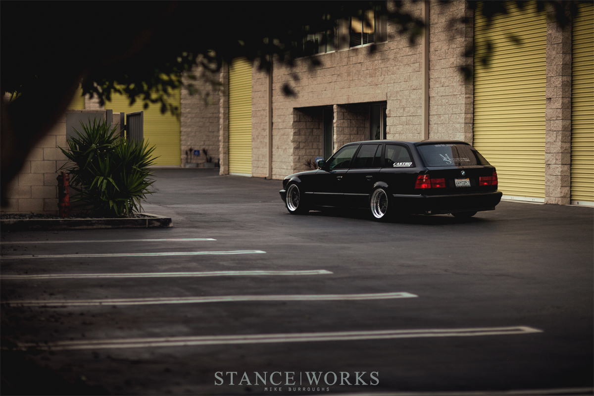 castro-wagon-california-socal