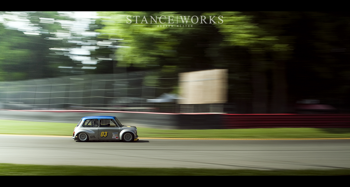 chris-kopley-scca-gtl-mini