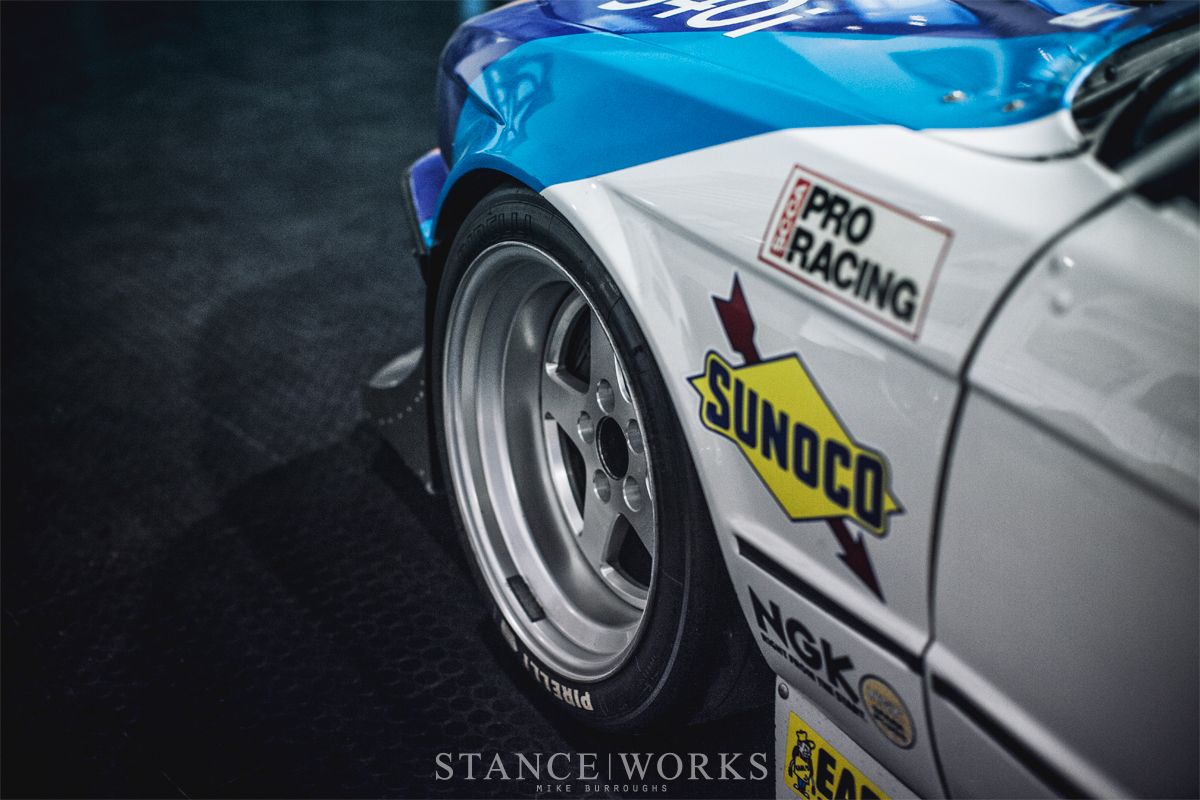 dinan-fikse-fm5-e34-540i-race-car