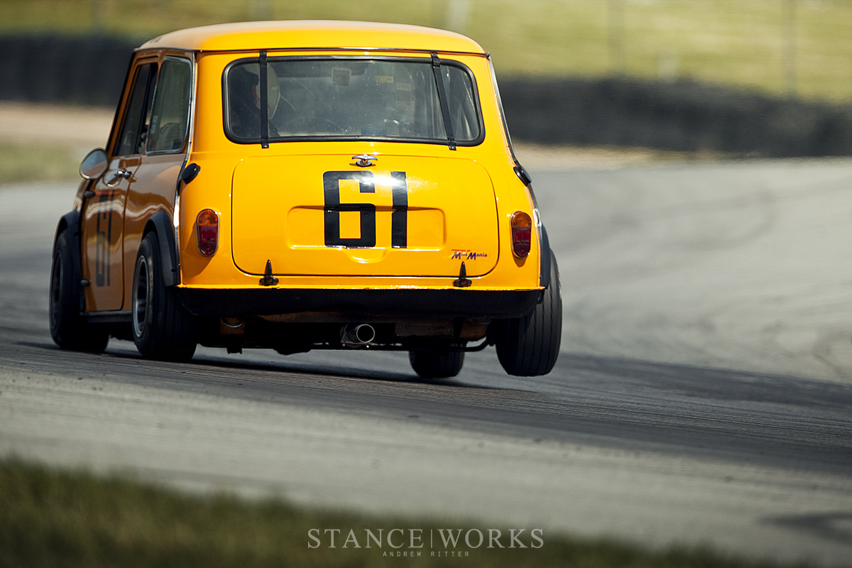 don-racine-mini-mania-61