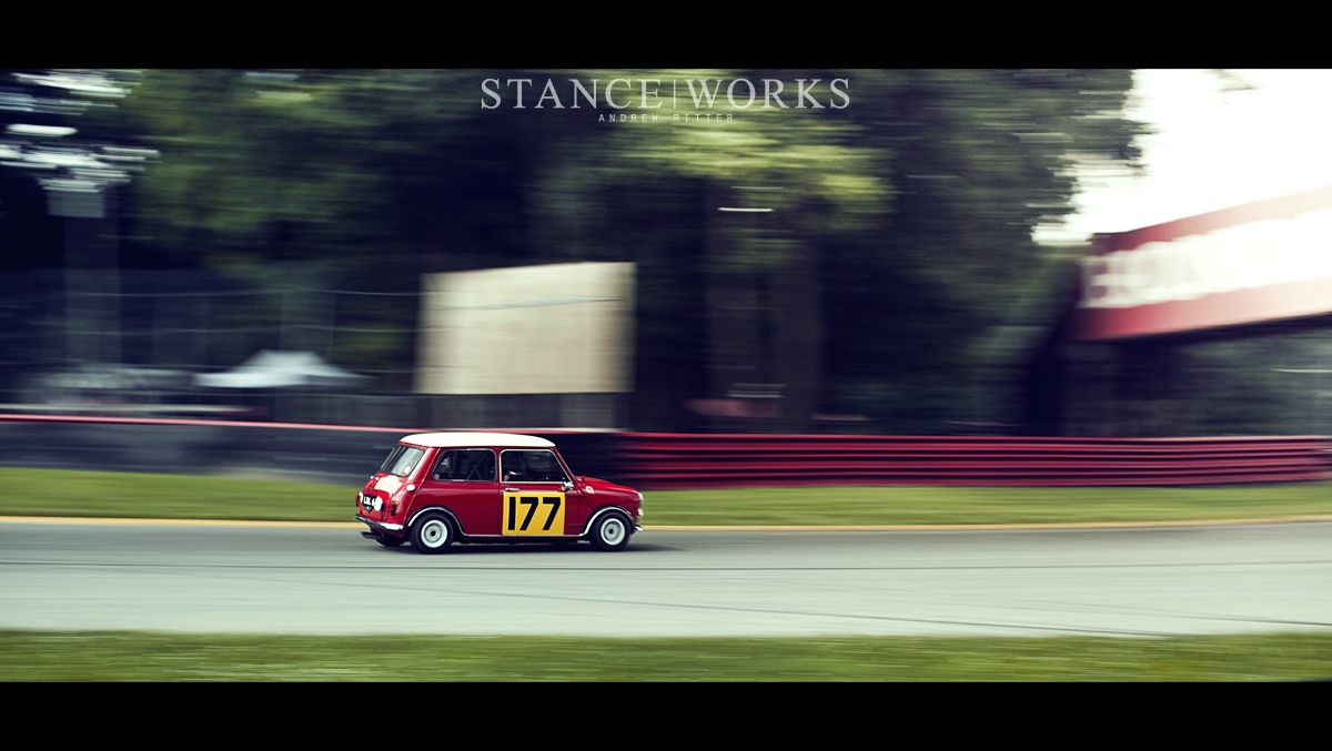 don-racine-monte-mini-mania-177