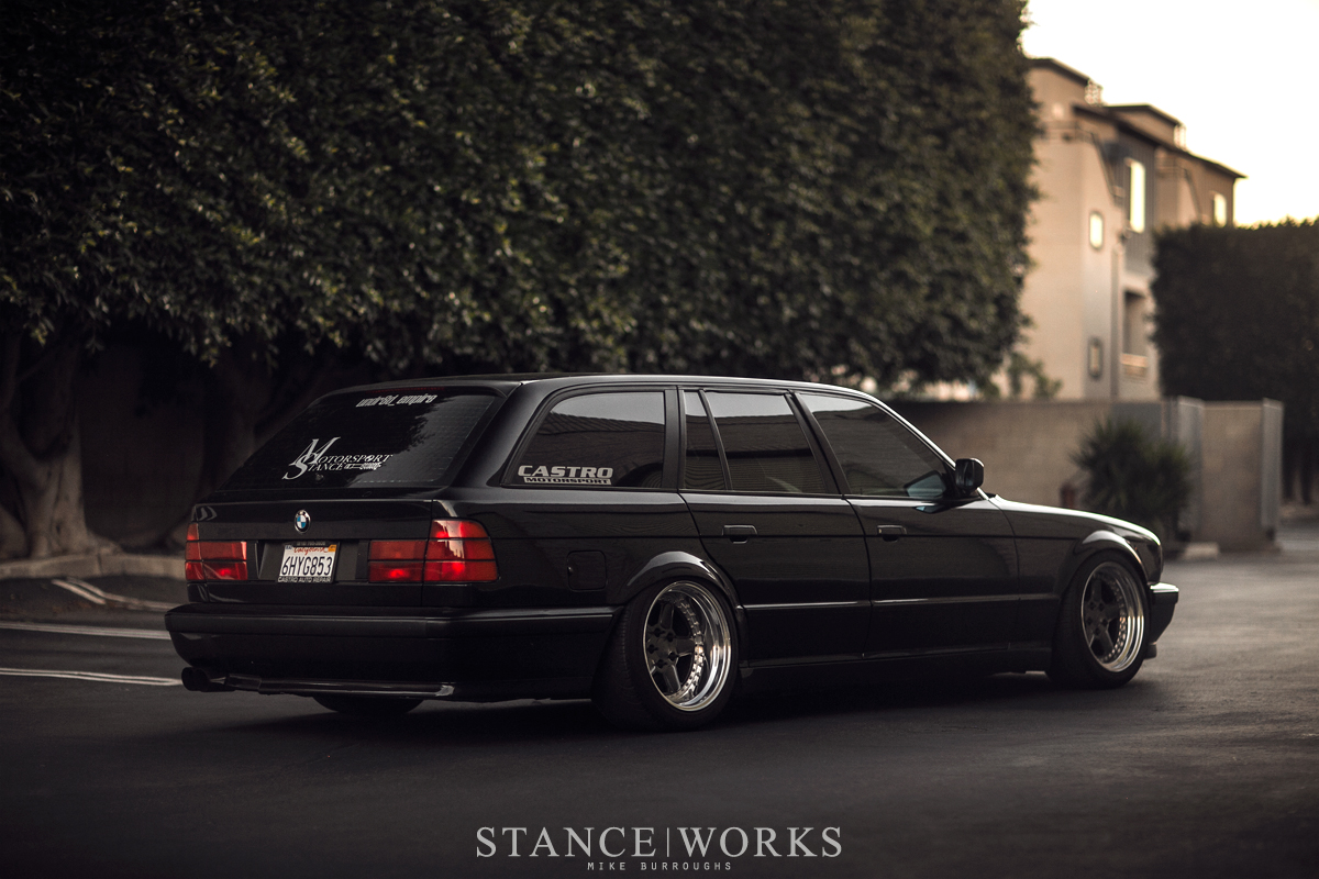 e34-wagon-ac-schnitzer-type-1