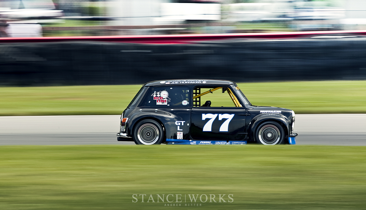 huffaker-racing-gt5-mini-midohio