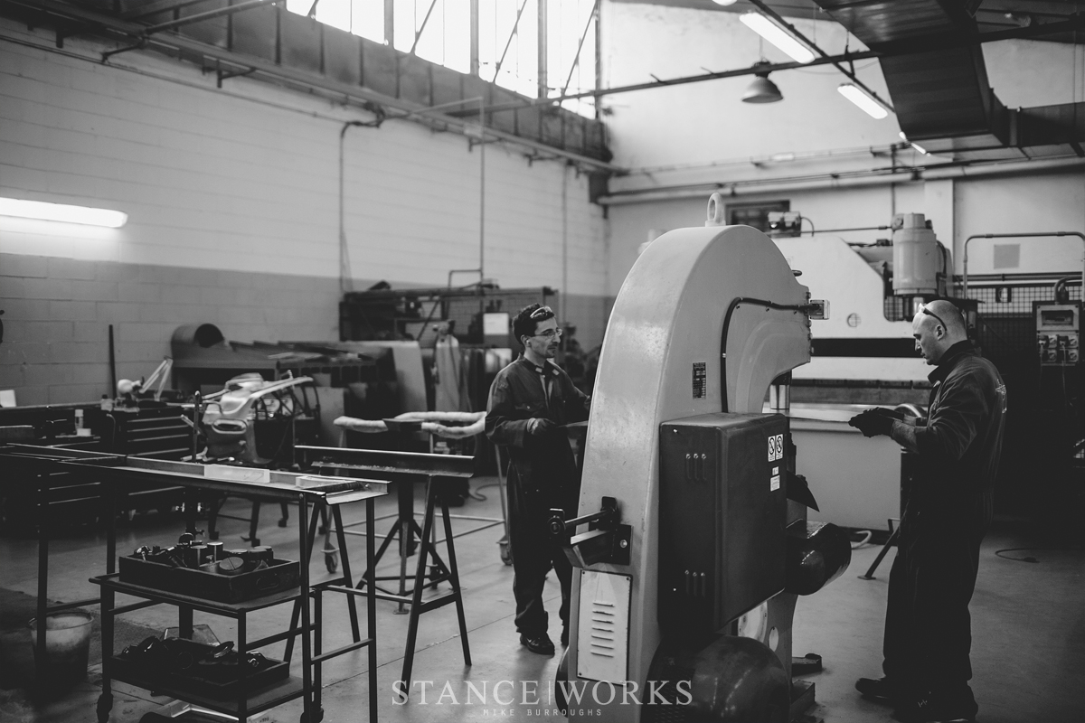 metal-shaper-hand-formed-superleggera