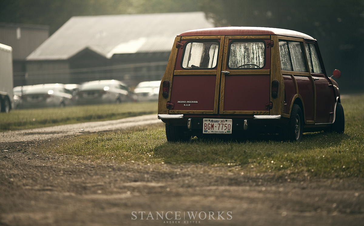 mini-minor-mid-ohio-can-mini-challenge