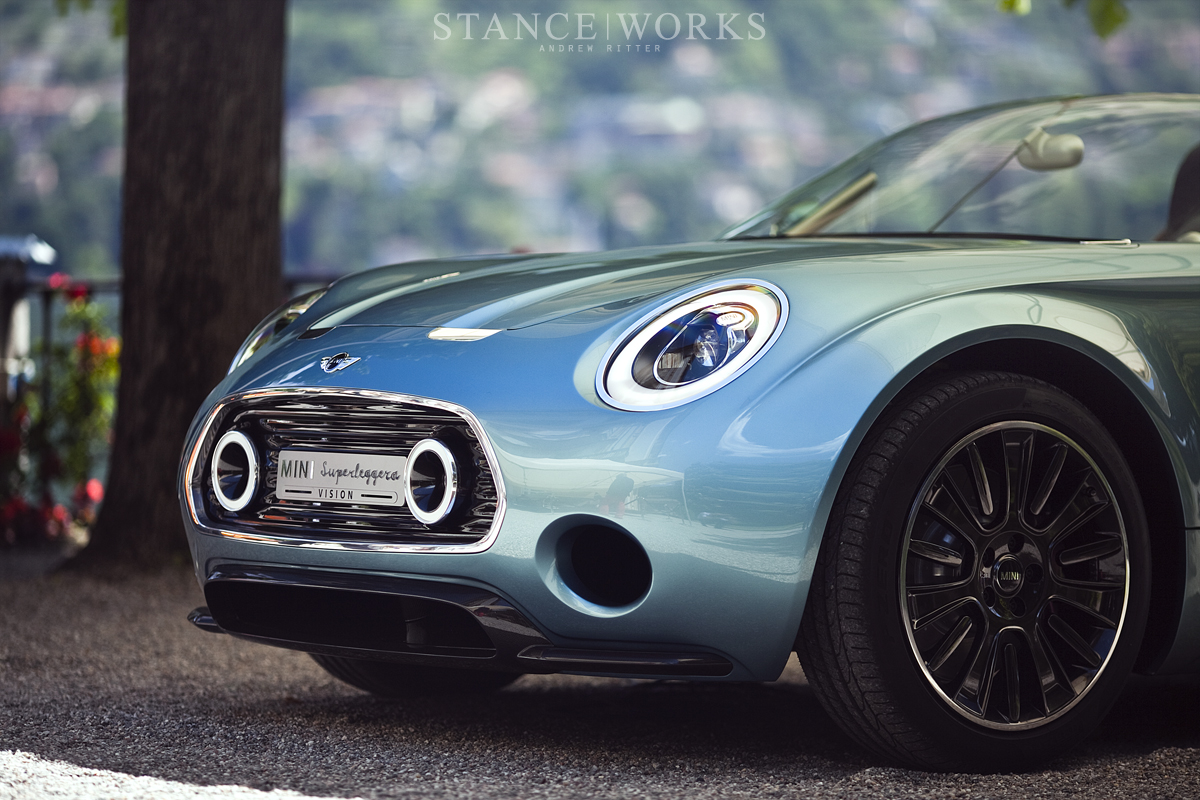 mini-vision-concept-superleggera-italy