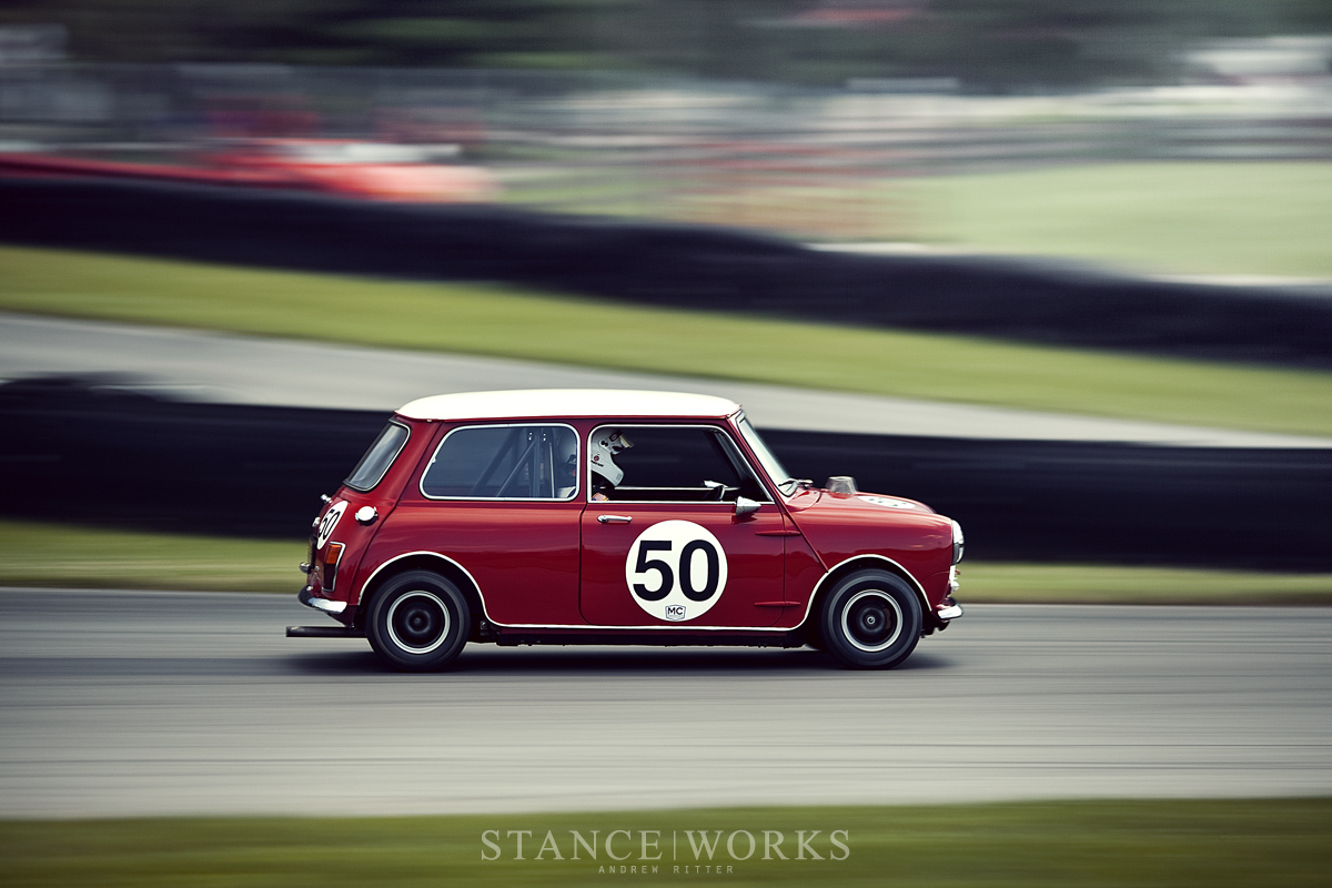 peter-mark-pentz-mini-midohio-carousel
