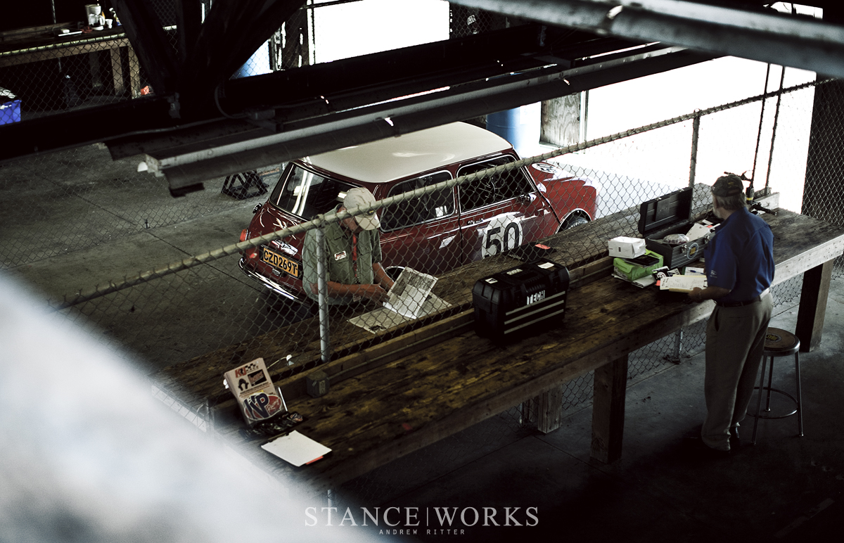 peter-mark-pentz-mini-racing-midohio