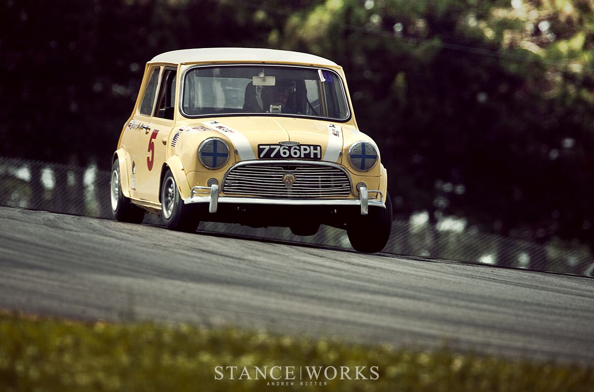 phil-wicks-mid-ohio-mini-racing