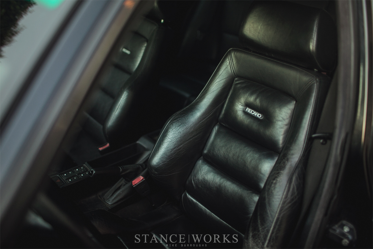 recaro-seats-e34-touring