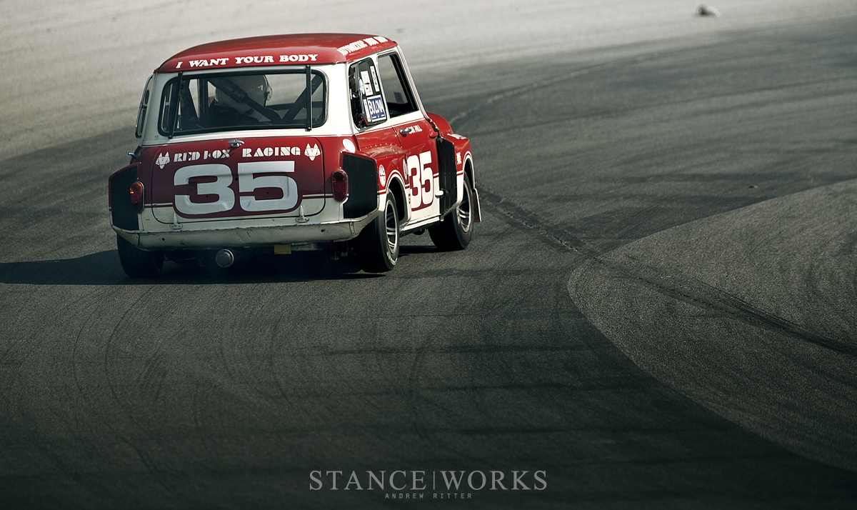 red-fox-racing-mini-dan-hill