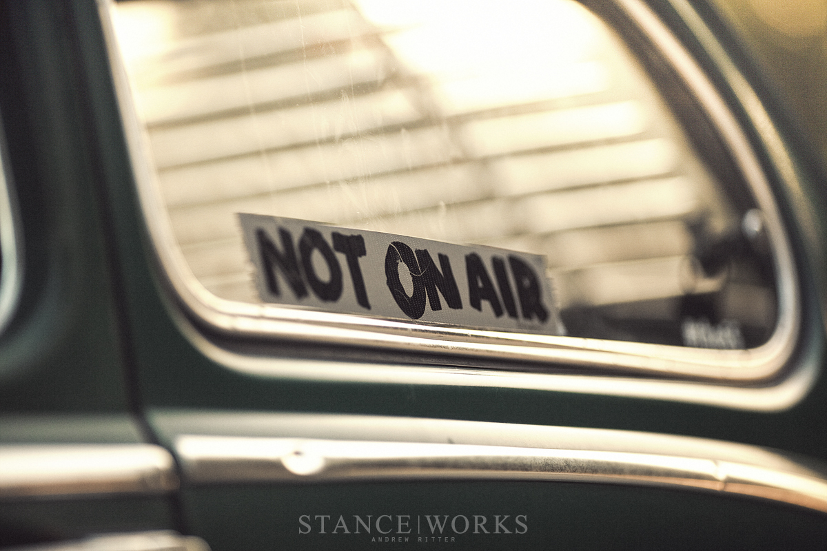 static-aircooled-beetle-sticker