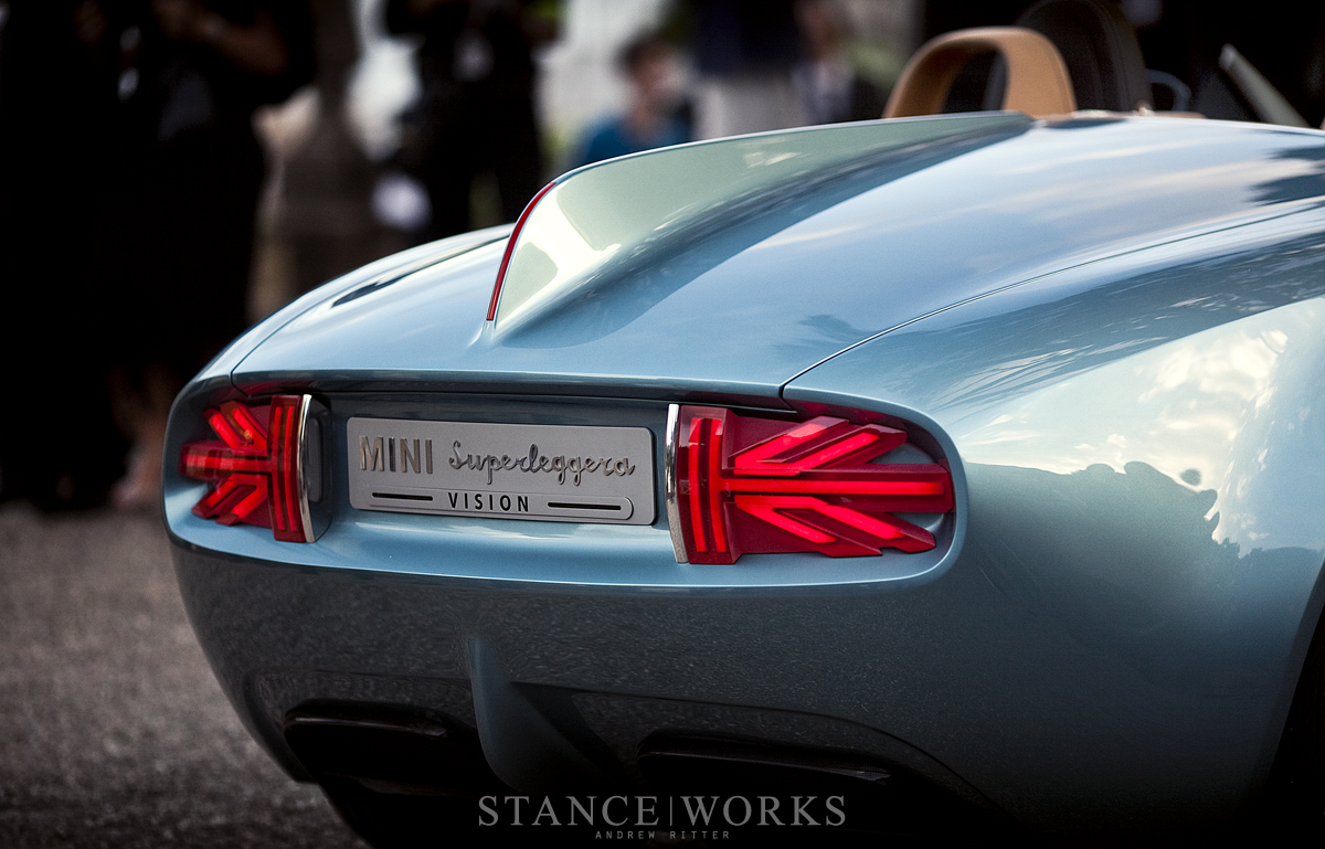 superleggera-MINI-vision-concept-taillights-union-jack