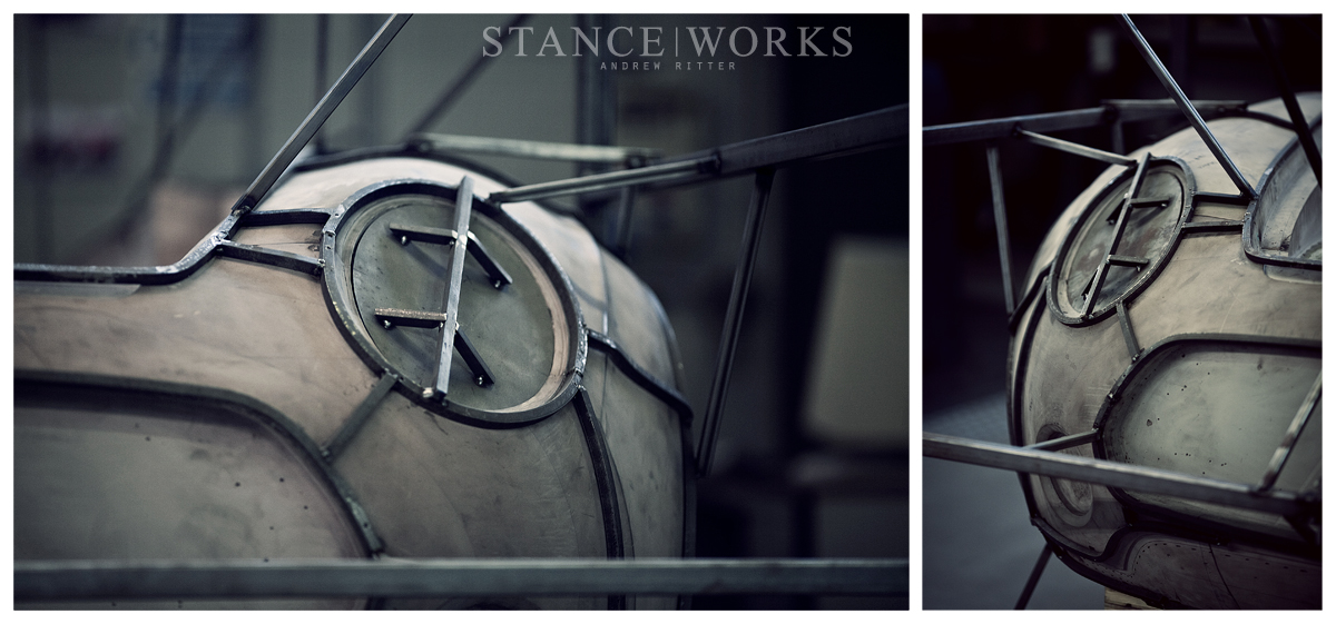 superleggera-construction-mini-concept