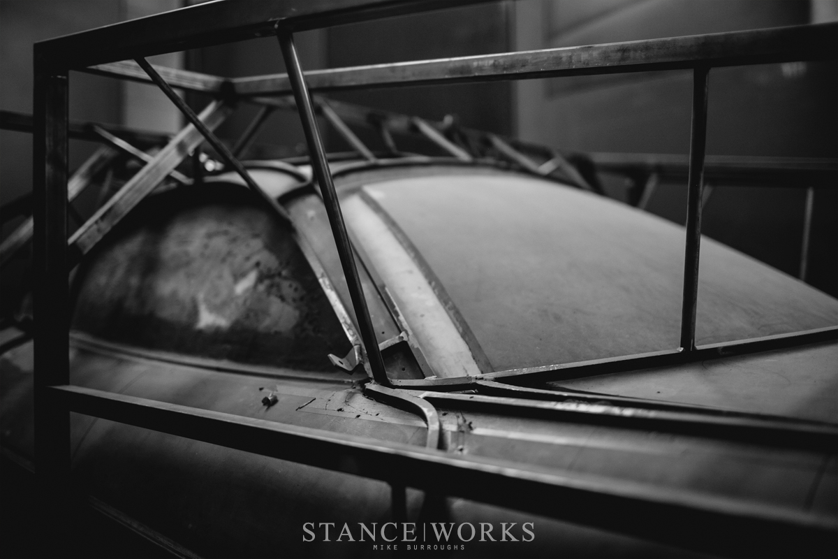 superleggera-disco-volante-jig-bodywork